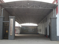 Shijiazhuang Decai Textile Co., Ltd.