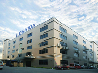 Shenzhen Leshida Electronics Co., Ltd.