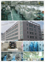 Shenzhen Gowell Technology Co., Ltd.