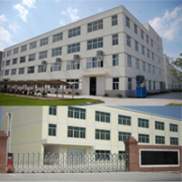 Guangzhou Tengmei Leather Co., Ltd.
