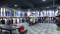 Yiwu Lai Bo Garment Co., Ltd.