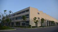 Shenzhen Dingcheng Excellence Electronics Co., Ltd.