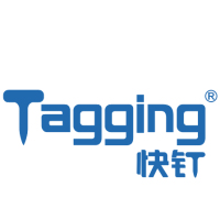 Zhejiang Tagging Technology Co., Ltd.