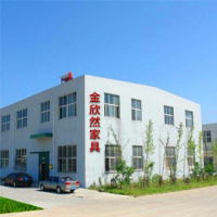 Shunde District Of Foshan City Jinxinran Furniture Co., Ltd.