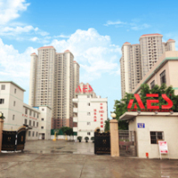 Guangzhou Aes Car Parts Co., Ltd.