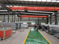 Zhengzhou Huifa Machinery Co., Ltd.