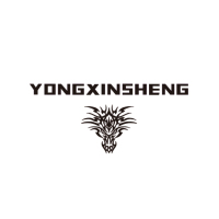 Shenzhen Yongxinsheng Technology Co., Ltd.