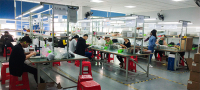 Shenzhen Zspeed Technology Co., Limited