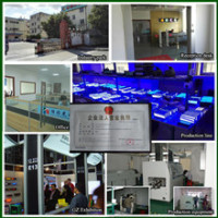 Xuancai Optoelectronics Co., Ltd.