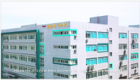 Ruian Enchi Electronic Technology Co., Ltd.