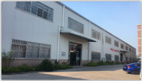 Guangzhou Homedec Sanitary Ware Co., Limited