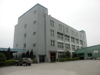 Dongguan Brighten Outdoor Co., Ltd.