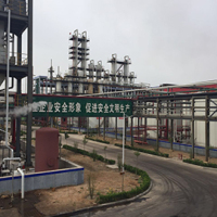 Hebei Qunbang Chemical Co., Ltd.