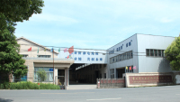 Guangzhou Huiya Floor Co., Ltd.