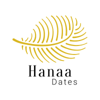 Hanaa Yousef Rashed Hamama Trading Establishment