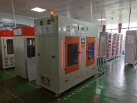 Shenzhen Sun Ease Battery Co., Limited