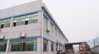 Kunshan Peacemounts Electronics Co., Ltd.