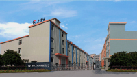 Xiamen Sunford Industry & Trade Co., Ltd.