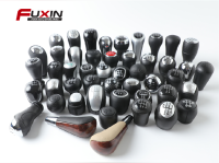 Hebei Fuxin Auto Parts Co., Ltd.