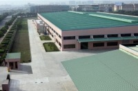 Lanxi Yaoxin Trade Co., Ltd.