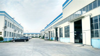 Yiwu Zhangkun E-commerce Co., Ltd.