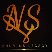 Anum Ns Legacy