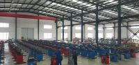 Yingkou Junyuan Machinery Manufacturing Co., Ltd.