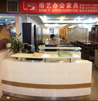 Foshan Chancheng Rongyi Furniture Factory