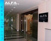 Alfa Network Inc.