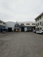 Shanghai Reach Automotive Equipment Co., Ltd.