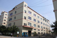 Shenzhen Sunny Technology Co., Ltd.