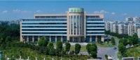 Qingdao Zk Biotechnology Co., Ltd.