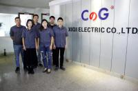 Yueqing Xiqi Electrical Technology Co., Ltd.
