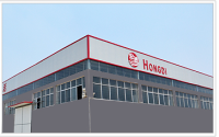 Shandong Hongdi Vehicle Technology Co., Ltd.