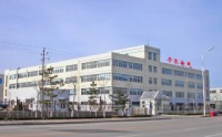 Shandong Kaer Electric Co., Ltd.