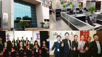 Wuhan Bonnin Technology Ltd.