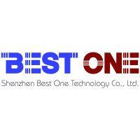 Shenzhen Best One Technology Co., Ltd.