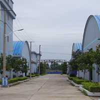 Shenzhen Sanhezhong Technology Co., Ltd.
