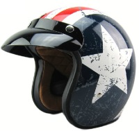 Wenzhou Leiden Helmet Manufacturing Co., Ltd.