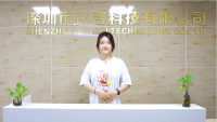 Shenzhen Mingji Technology Co., Ltd.