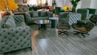 Foshan Calla Furniture Co., Ltd.