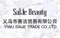 Yiwu Saije Trade Co., Ltd.