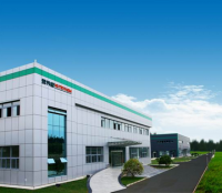 Shenzhen Watercubic Technology Co., Ltd.