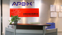Apex Drone (shenzhen) Co., Ltd.