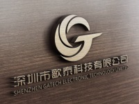 Shenzhen Gatech Technology Limited