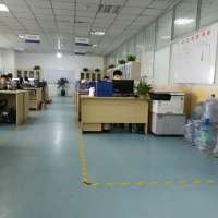 Chongqing Intermecanica Technology Co., Ltd.