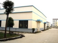 Jiangxi Bowda Industries Co, Ltd.