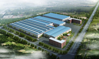 Anshan Jinhengxin Commercial And Trading Co., Ltd.
