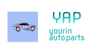 Yourin Auto Parts Business Dept. (xinbei Dist.)