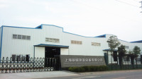 Shanghai Silver Tin Temperature Measuring Equipment Co., Ltd.